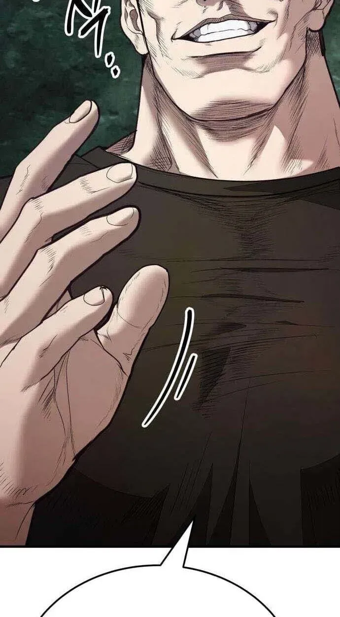 Read Attacking The Boss chapter 19 image 205 on Lezhin