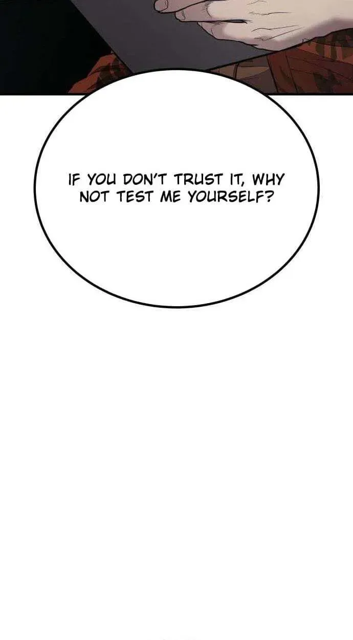 Read Attacking The Boss chapter 19 image 208 on Lezhin