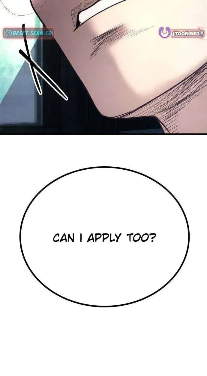 Read Attacking The Boss chapter 19 image 210 on Lezhin
