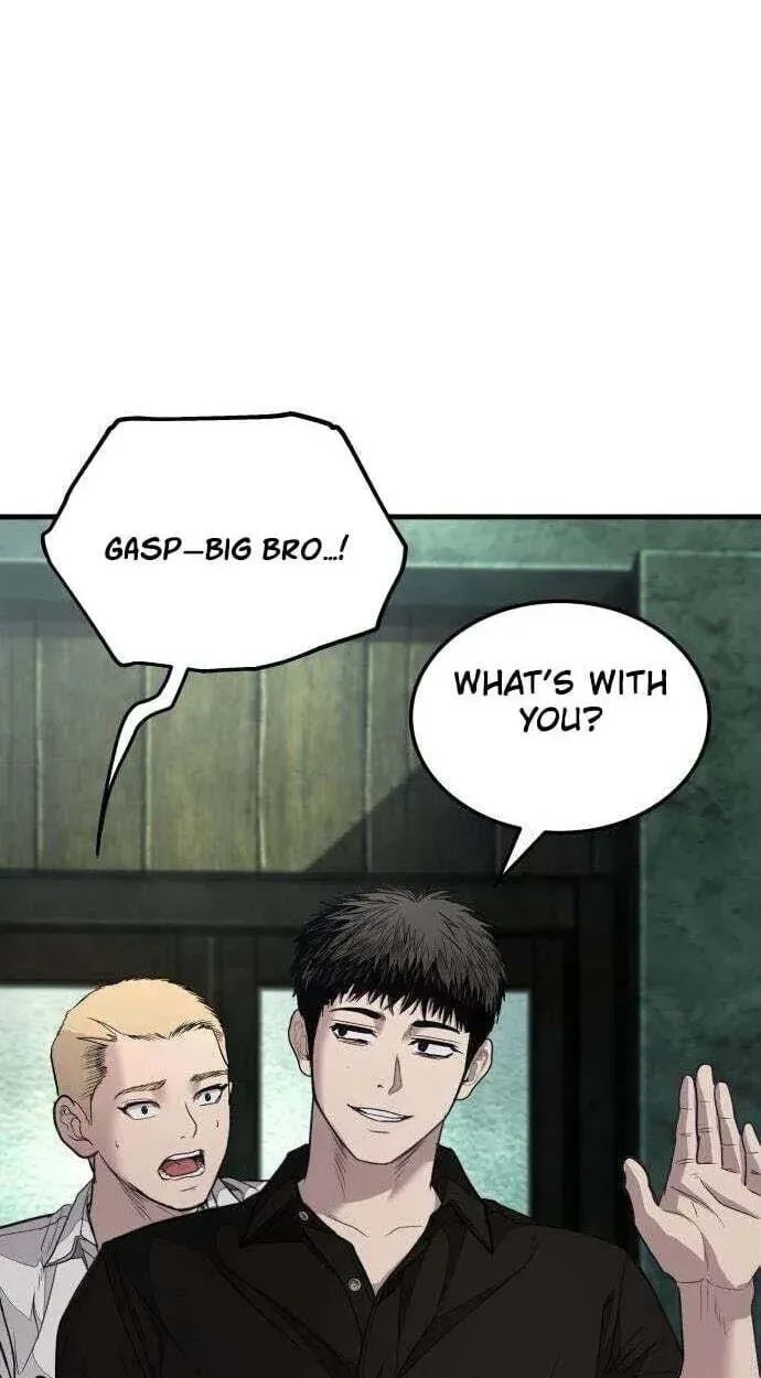 Read Attacking The Boss chapter 19 image 211 on Lezhin