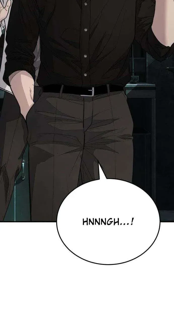 Read Attacking The Boss chapter 19 image 212 on Lezhin