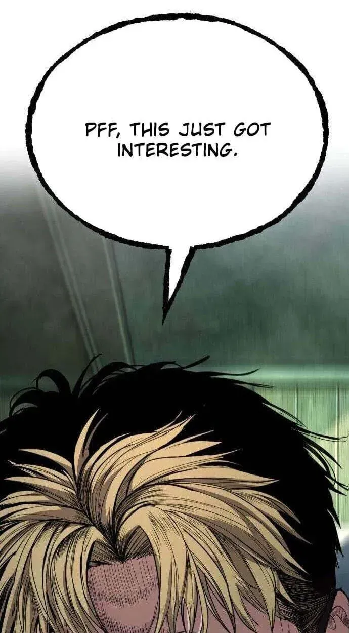 Read Attacking The Boss chapter 19 image 214 on Lezhin