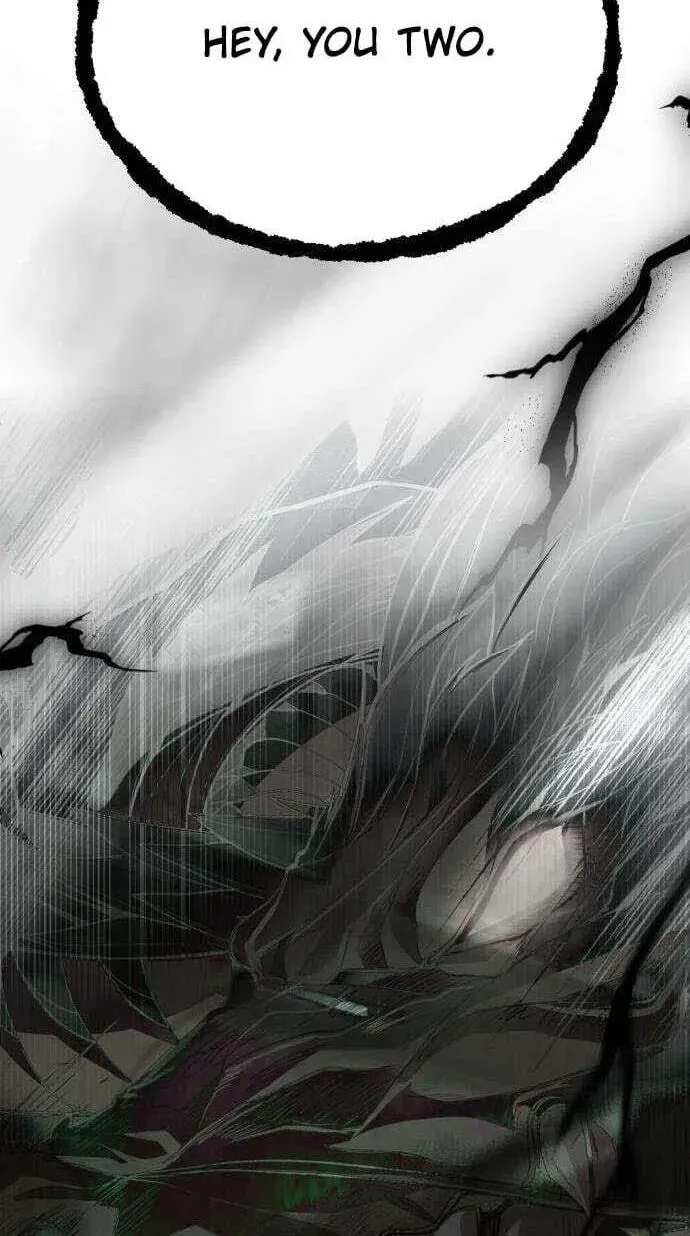 Read Attacking The Boss chapter 19 image 217 on Lezhin