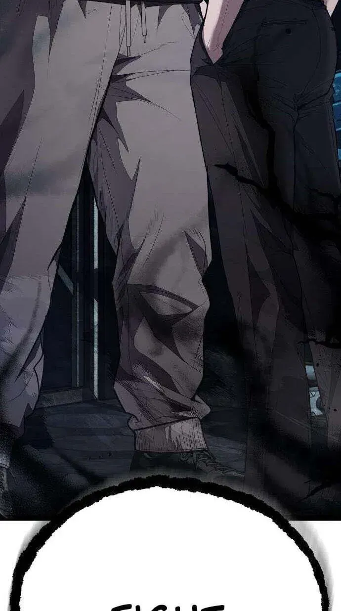 Read Attacking The Boss chapter 19 image 219 on Lezhin