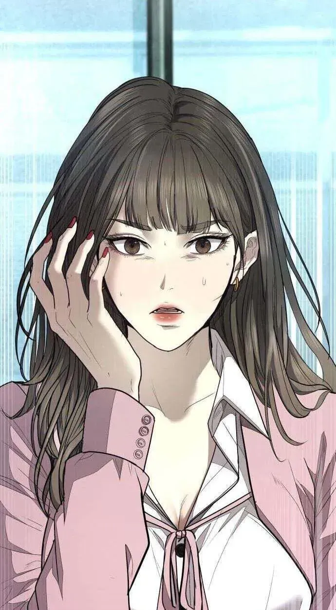 Read Attacking The Boss chapter 19 image 24 on Lezhin