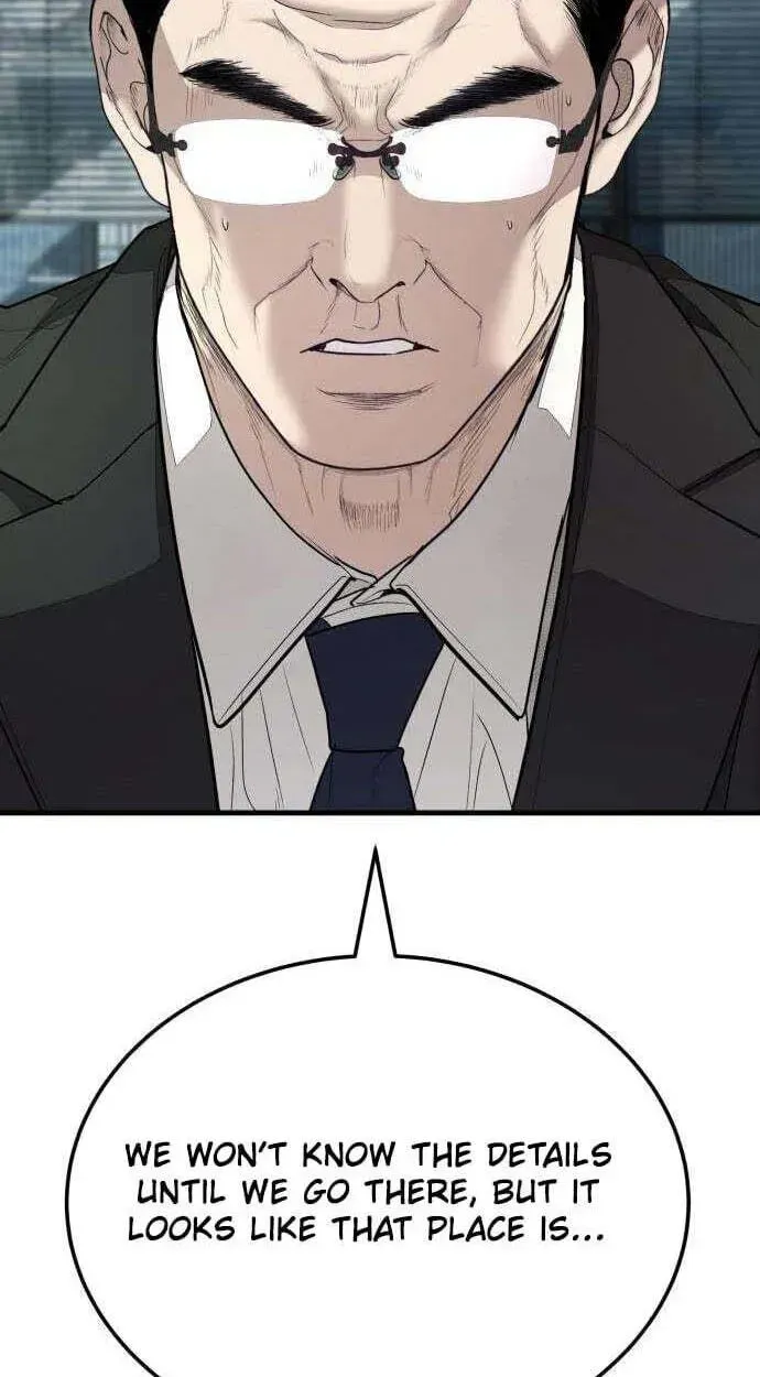 Read Attacking The Boss chapter 19 image 27 on Lezhin