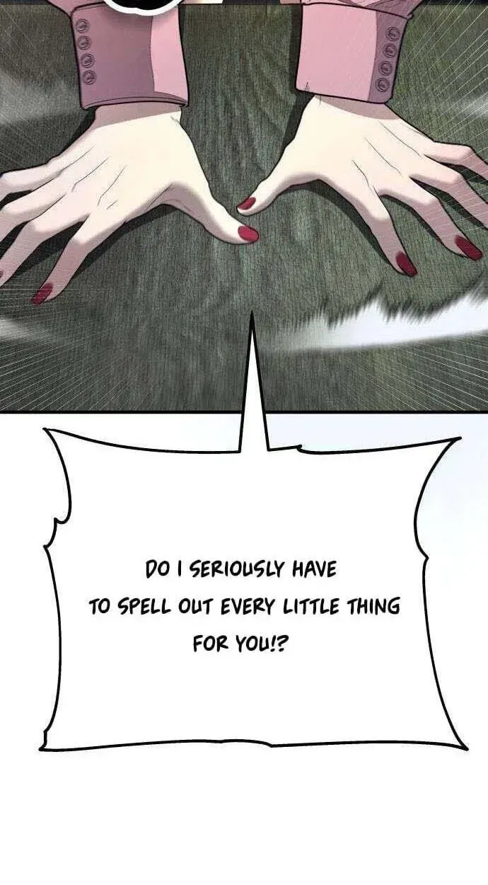 Read Attacking The Boss chapter 19 image 30 on Lezhin