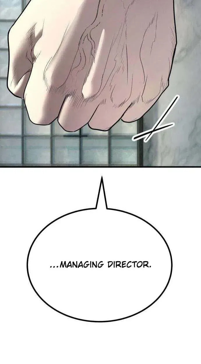 Read Attacking The Boss chapter 19 image 32 on Lezhin