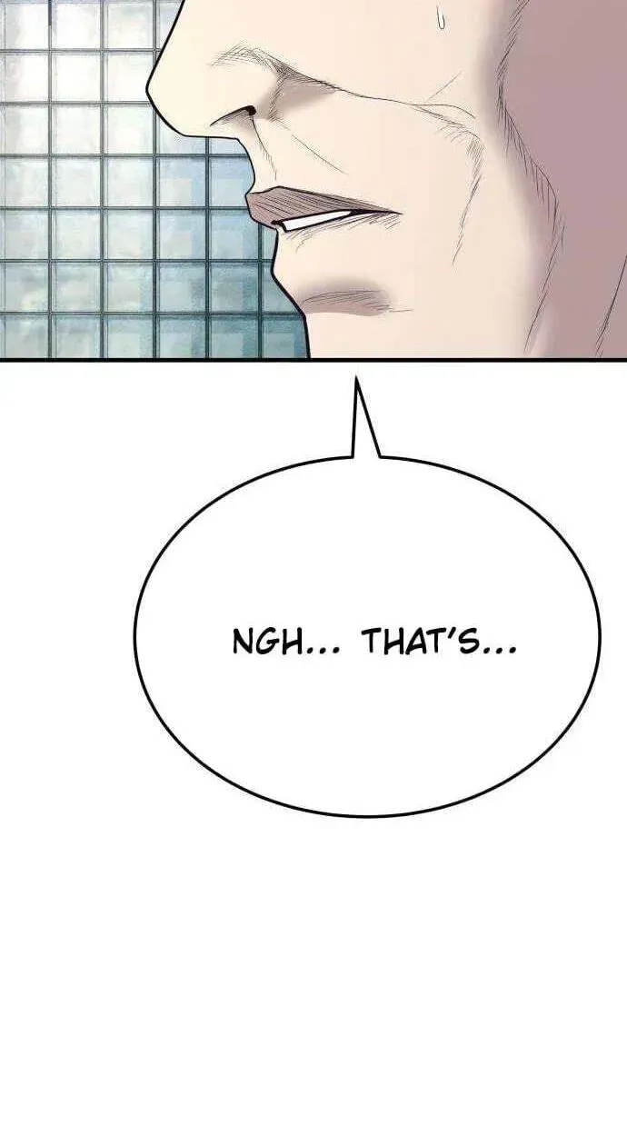 Read Attacking The Boss chapter 19 image 34 on Lezhin