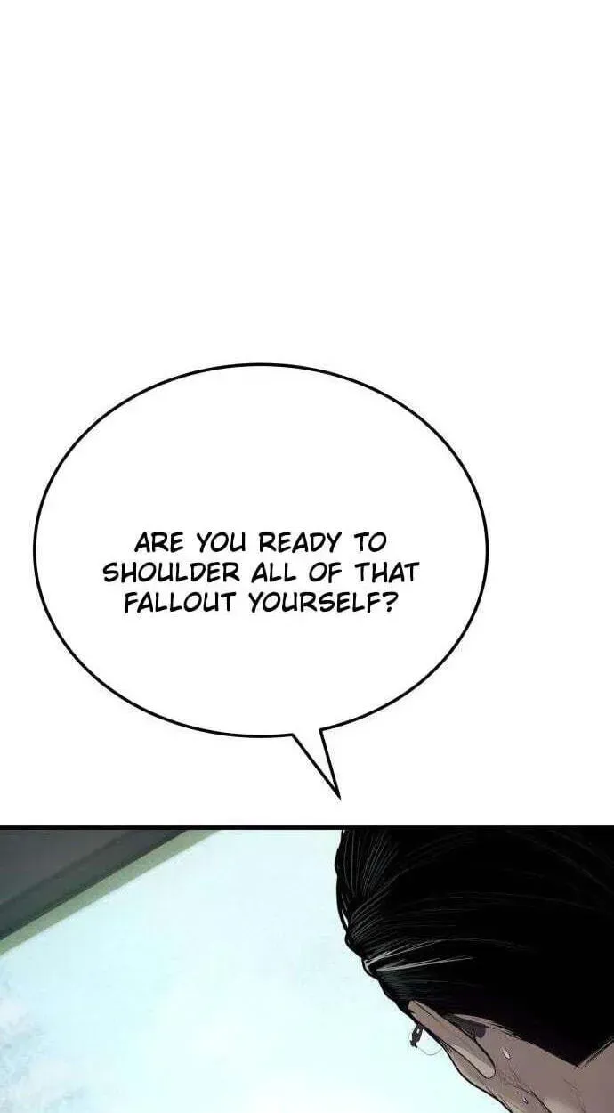 Read Attacking The Boss chapter 19 image 37 on Lezhin
