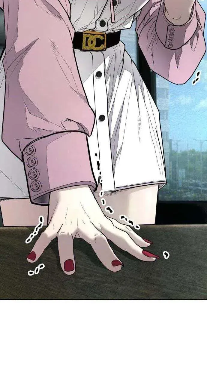 Read Attacking The Boss chapter 19 image 4 on Lezhin