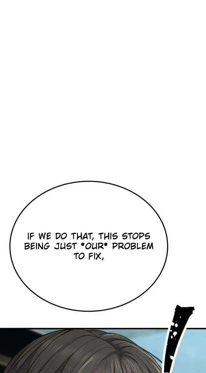 Read Attacking The Boss chapter 19 image 46 on Lezhin