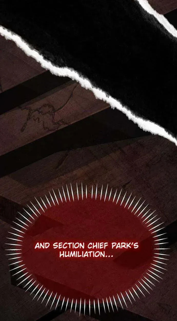 Read Attacking The Boss chapter 19 image 52 on Lezhin