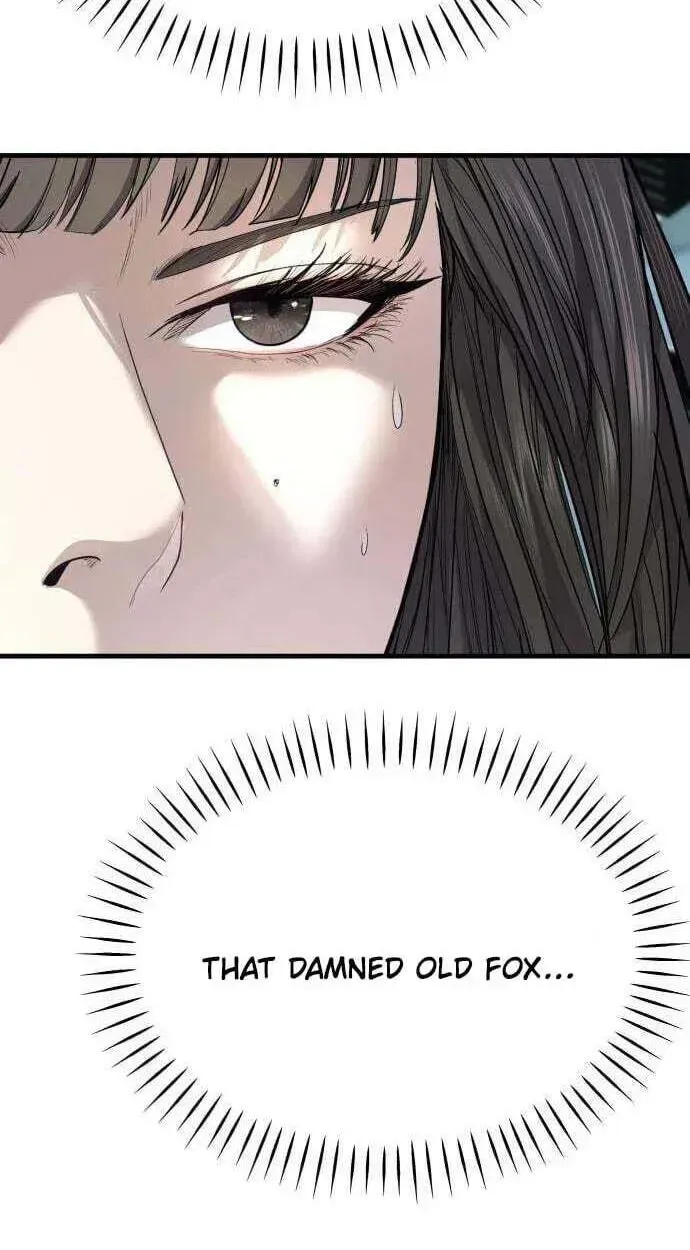 Read Attacking The Boss chapter 19 image 54 on Lezhin