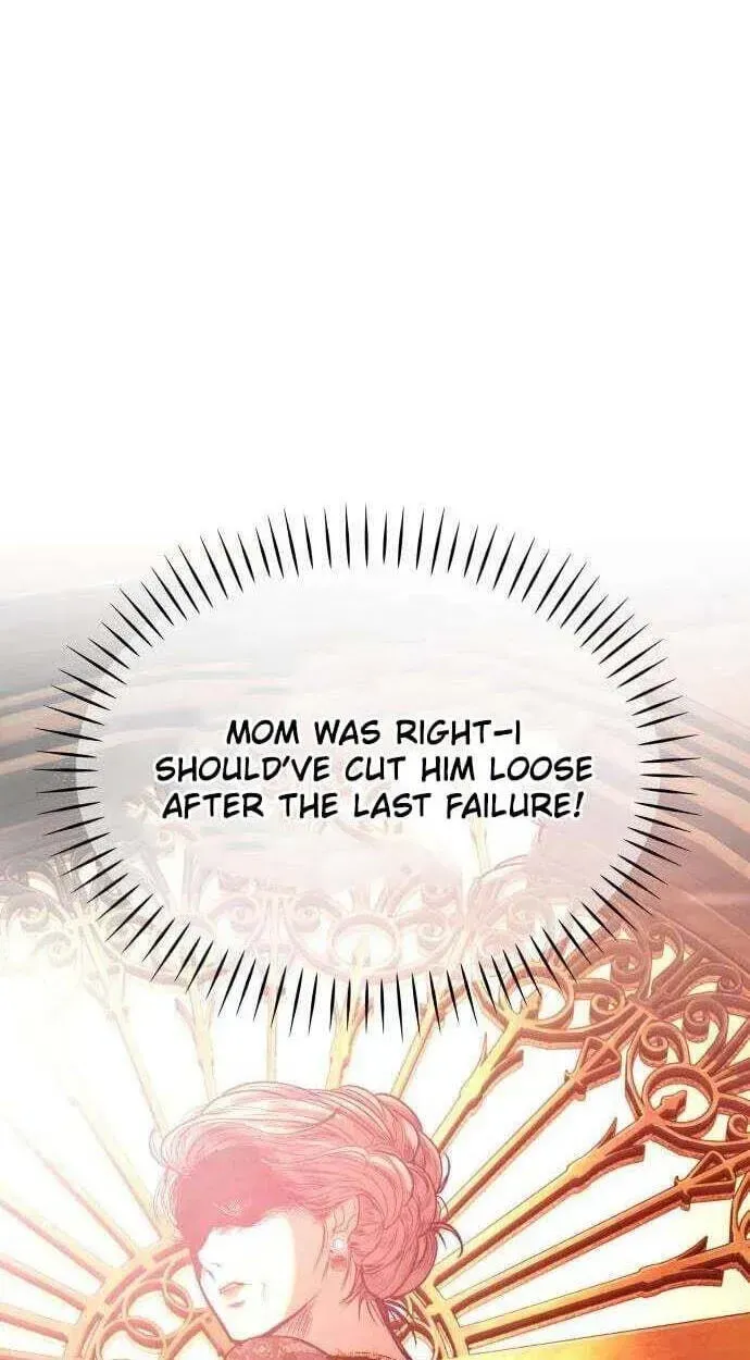 Read Attacking The Boss chapter 19 image 55 on Lezhin