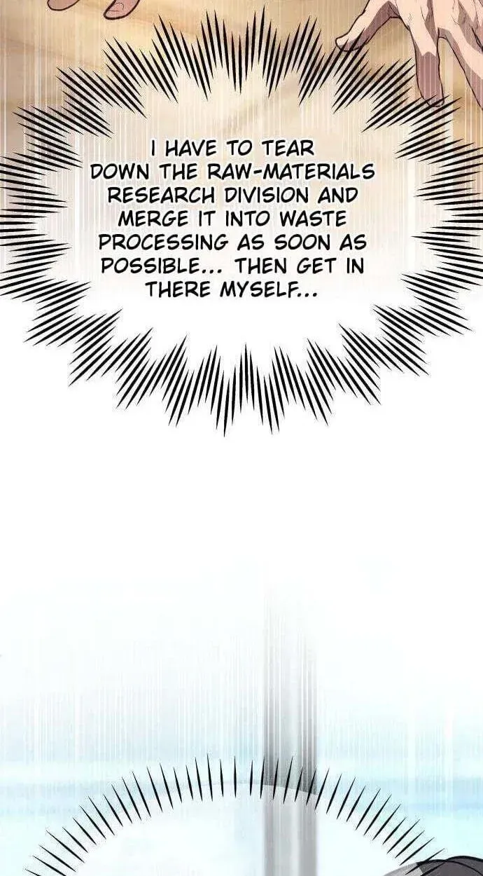 Read Attacking The Boss chapter 19 image 58 on Lezhin