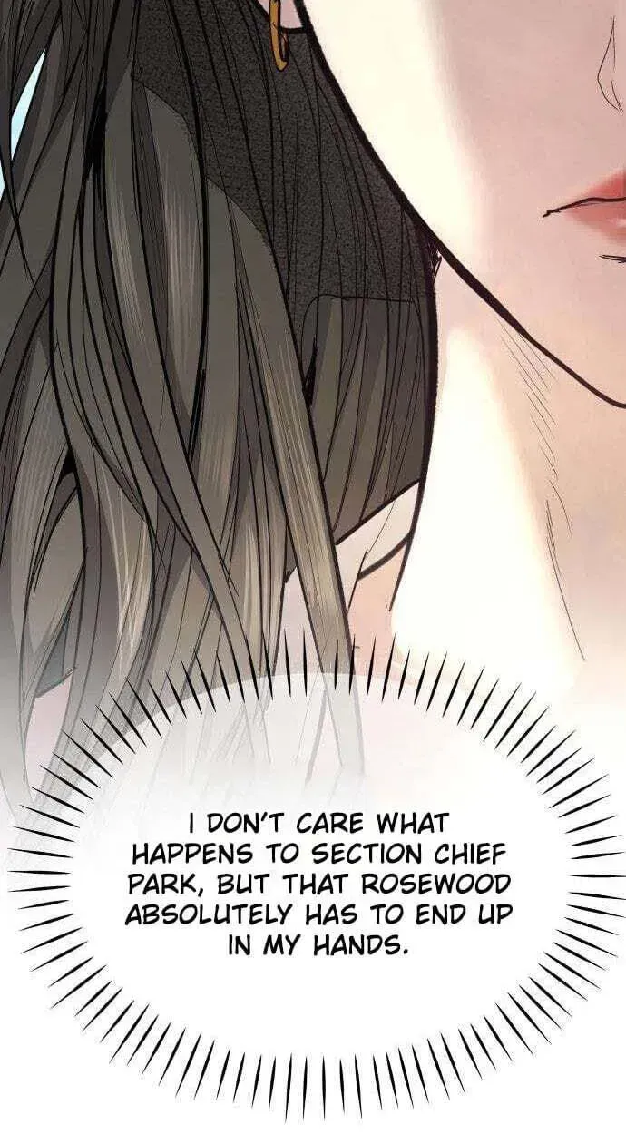 Read Attacking The Boss chapter 19 image 60 on Lezhin