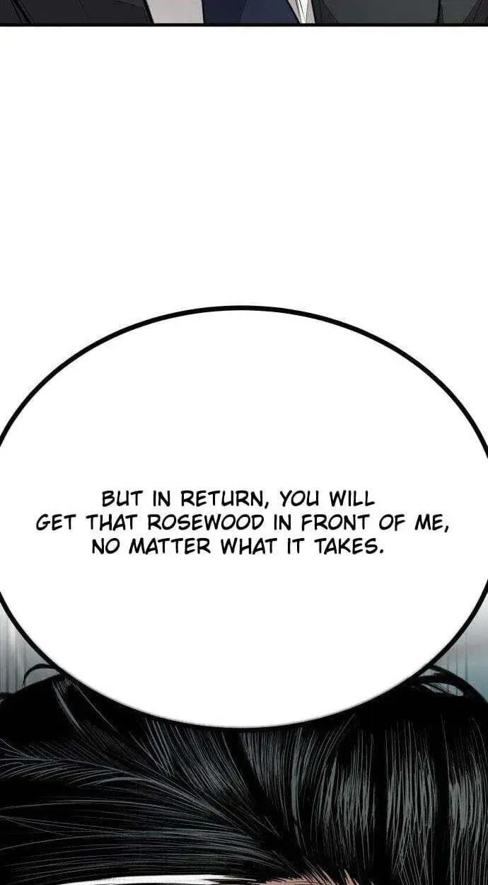 Read Attacking The Boss chapter 19 image 63 on Lezhin