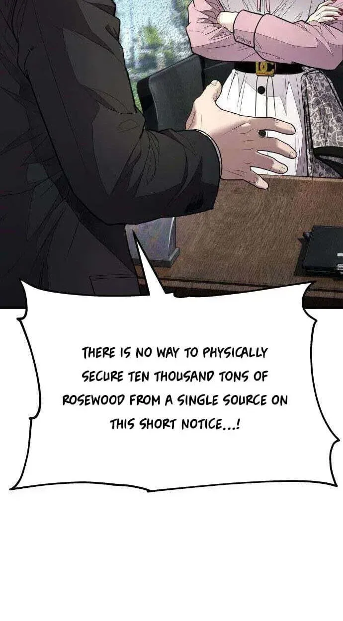 Read Attacking The Boss chapter 19 image 67 on Lezhin