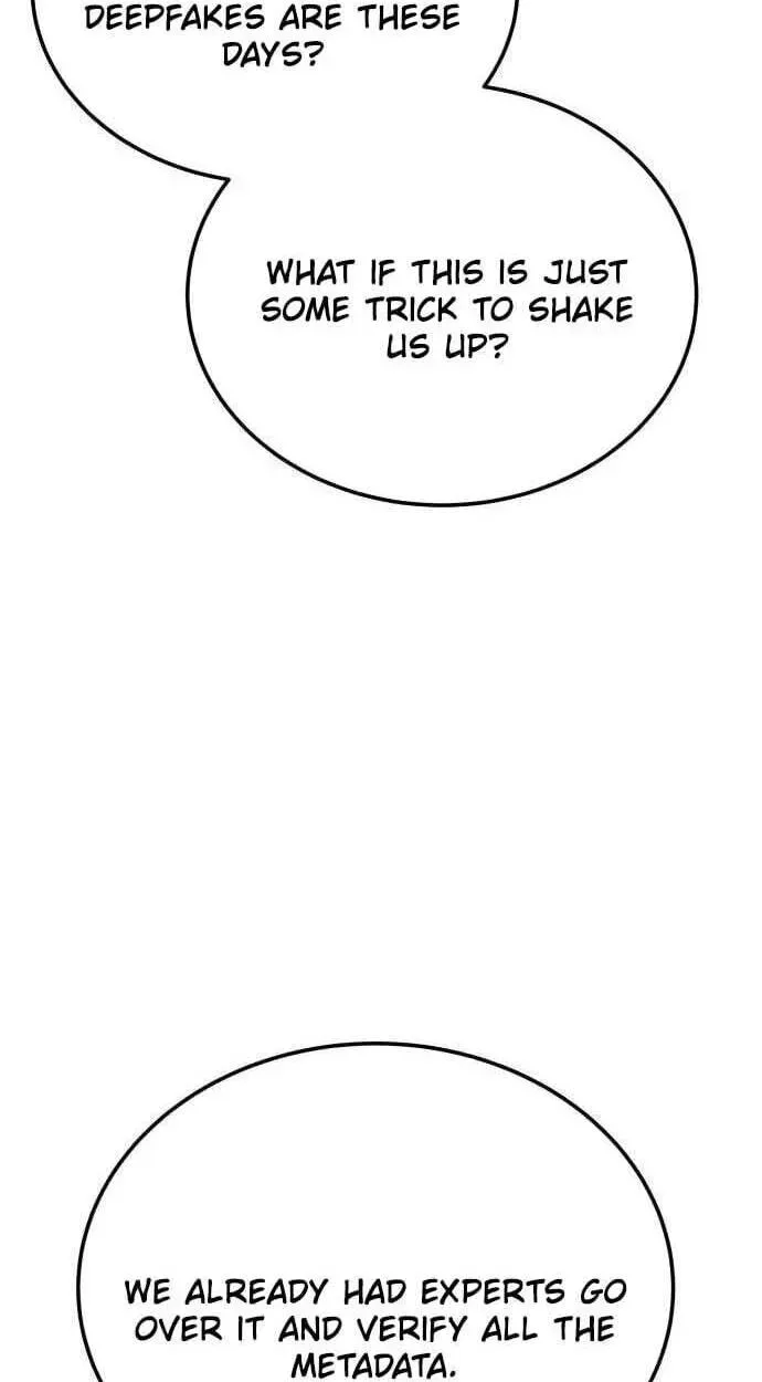 Read Attacking The Boss chapter 19 image 7 on Lezhin