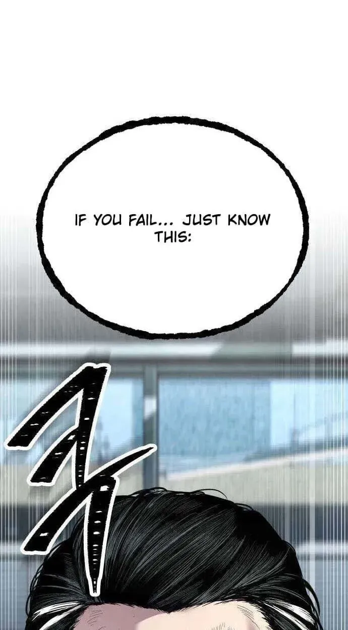 Read Attacking The Boss chapter 19 image 71 on Lezhin