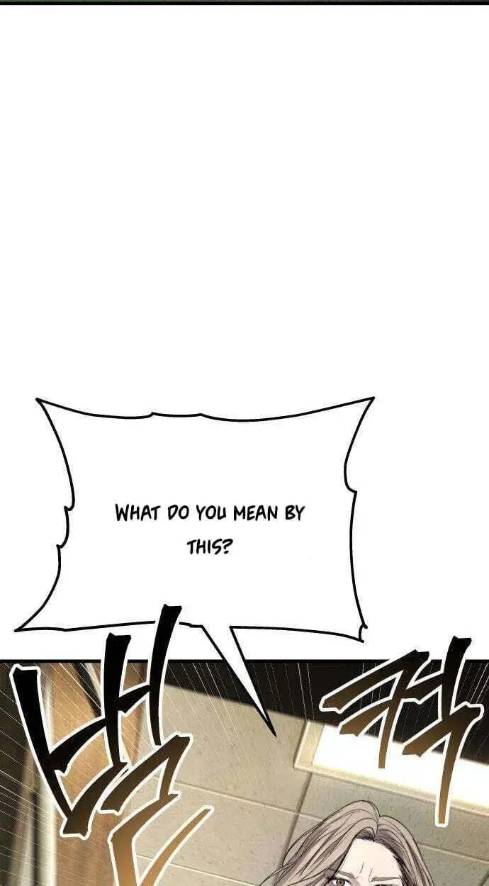 Read Attacking The Boss chapter 19 image 76 on Lezhin