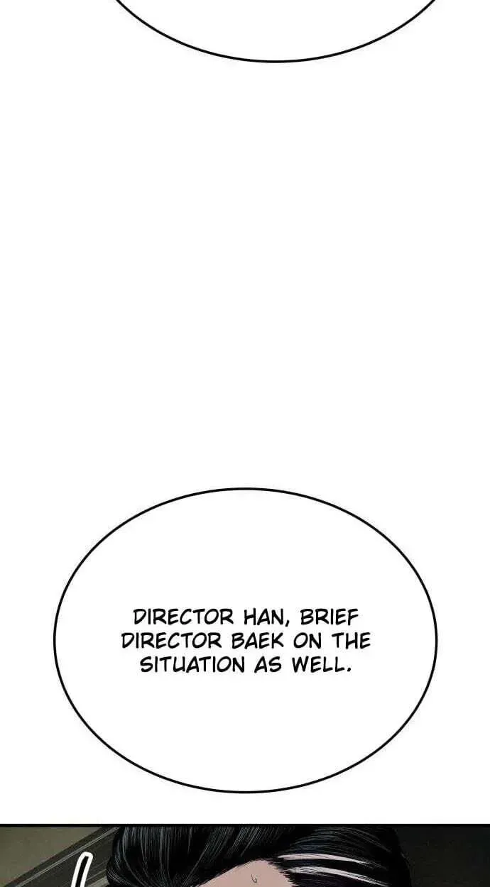 Read Attacking The Boss chapter 19 image 80 on Lezhin