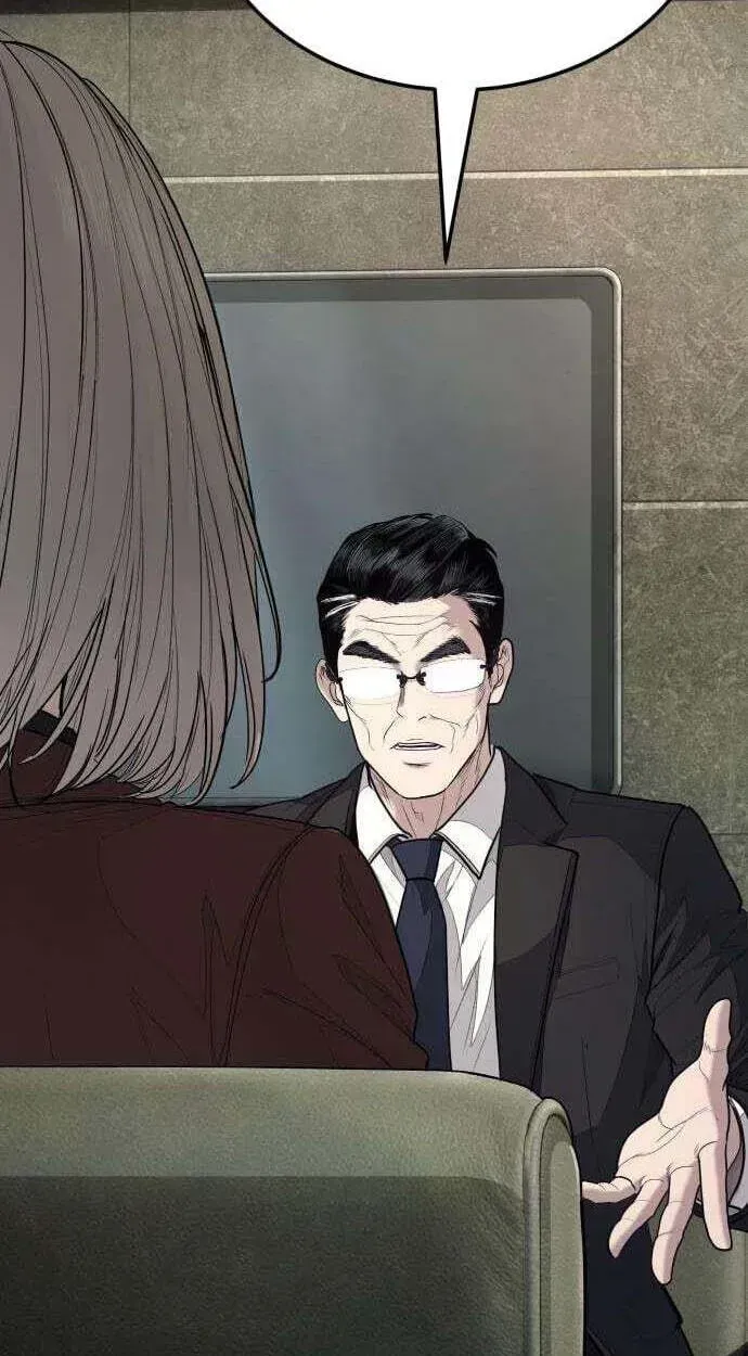 Read Attacking The Boss chapter 19 image 83 on Lezhin