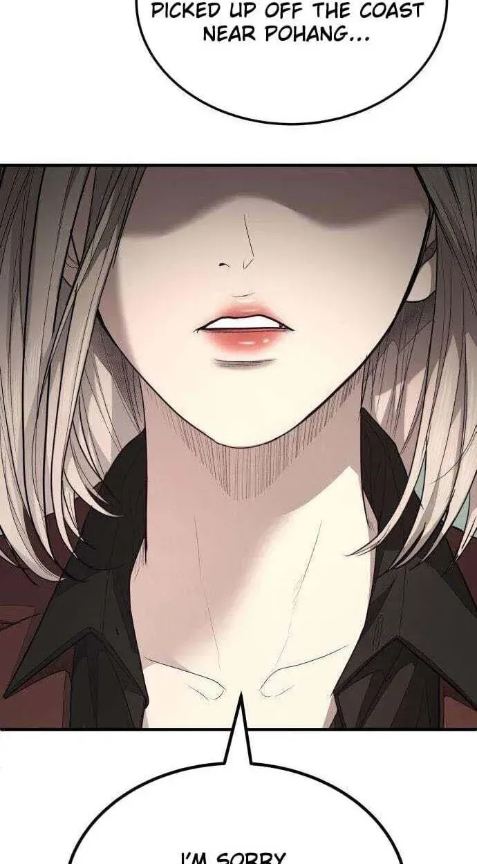 Read Attacking The Boss chapter 19 image 87 on Lezhin