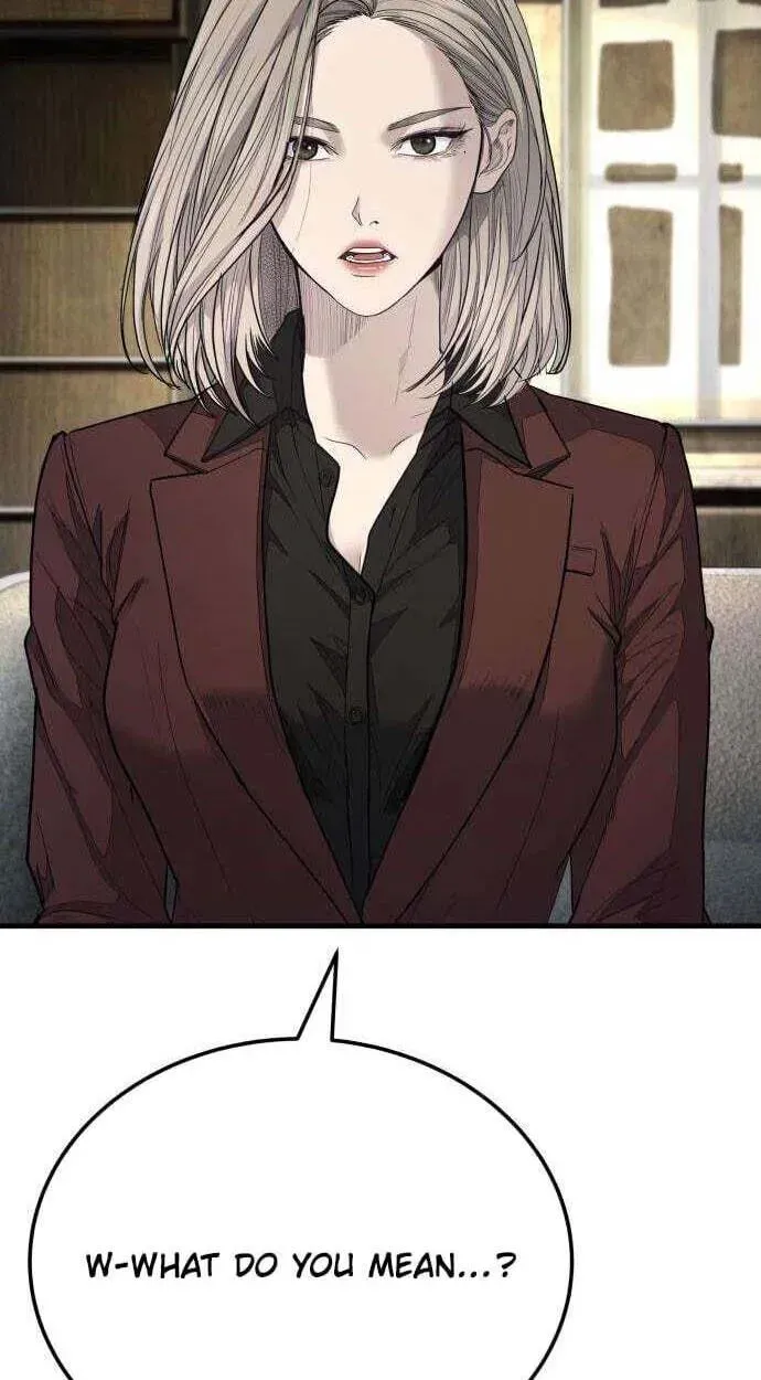 Read Attacking The Boss chapter 19 image 89 on Lezhin