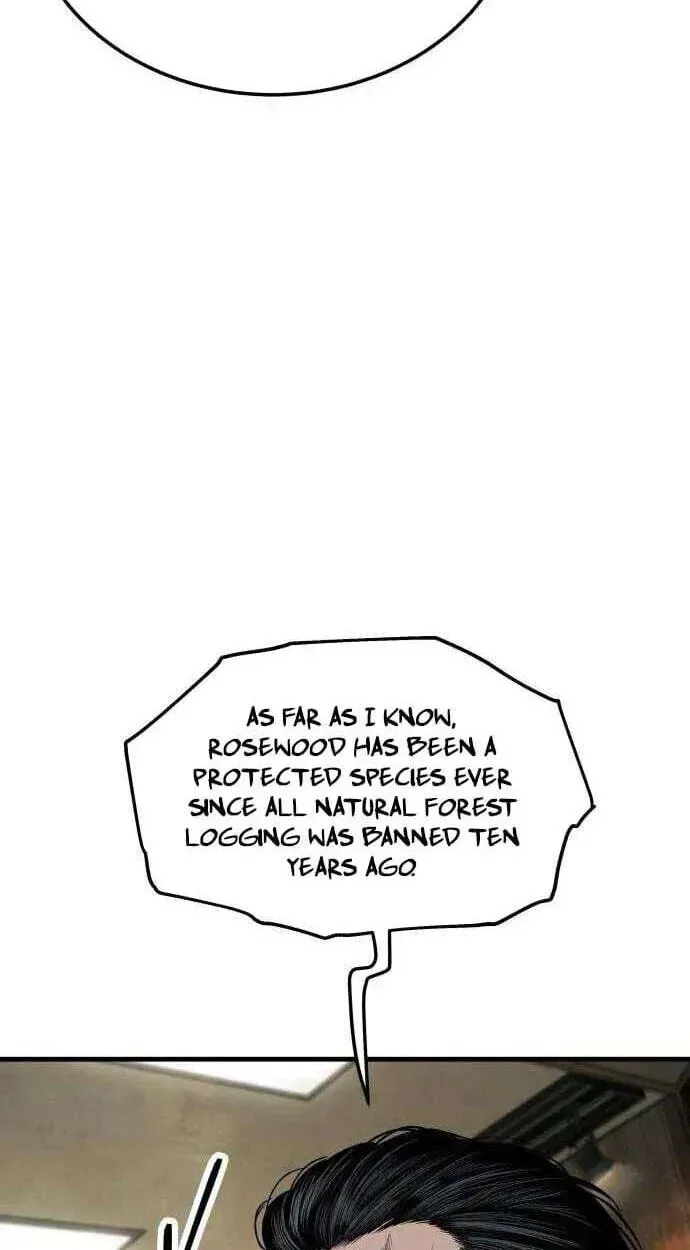 Read Attacking The Boss chapter 19 image 90 on Lezhin