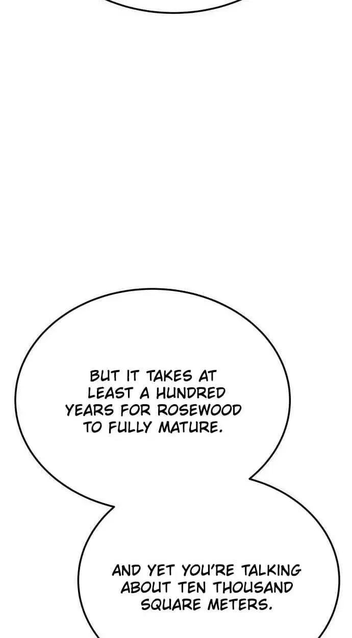 Read Attacking The Boss chapter 19 image 92 on Lezhin