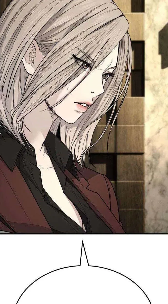 Read Attacking The Boss chapter 19 image 94 on Lezhin