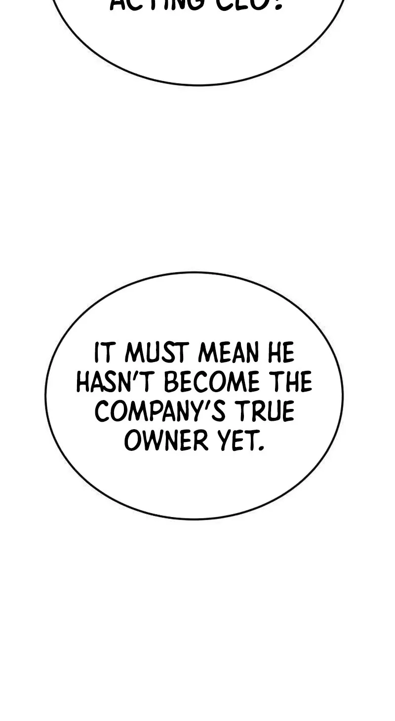 Read Attacking The Boss chapter 21 image 47 on Lezhin