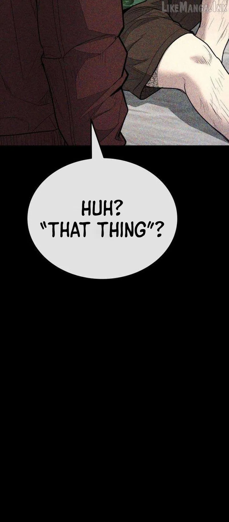 Read Attacking The Boss chapter 22 image 50 on Lezhin