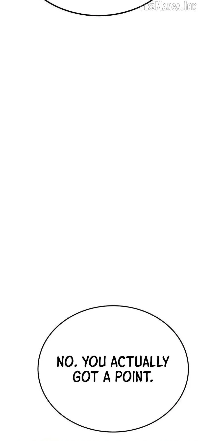 Read Attacking The Boss chapter 23 image 12 on Lezhin