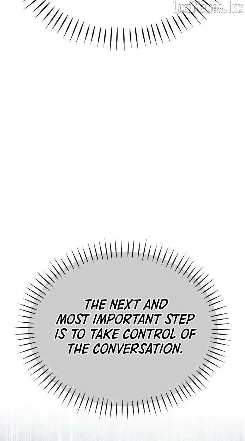 Read Attacking The Boss chapter 23 image 18 on Lezhin