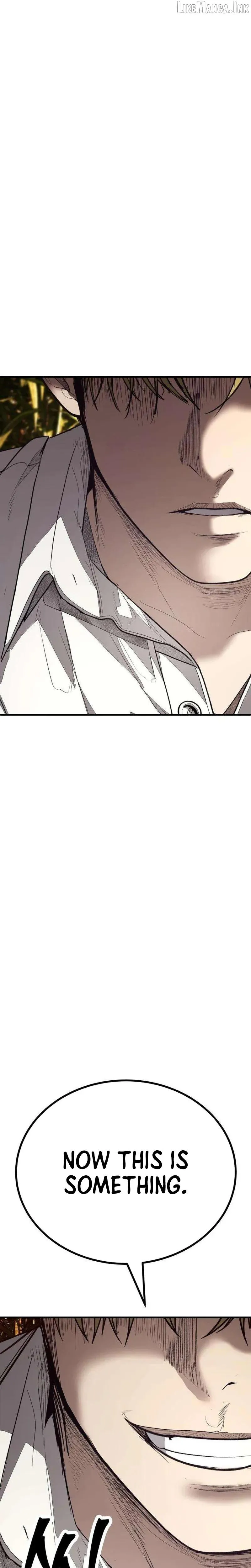 Read Attacking The Boss chapter 23 image 48 on Lezhin