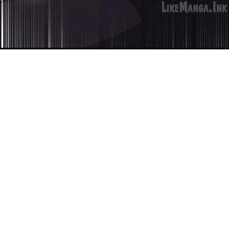 Read Attacking The Boss chapter 24 image 14 on Lezhin