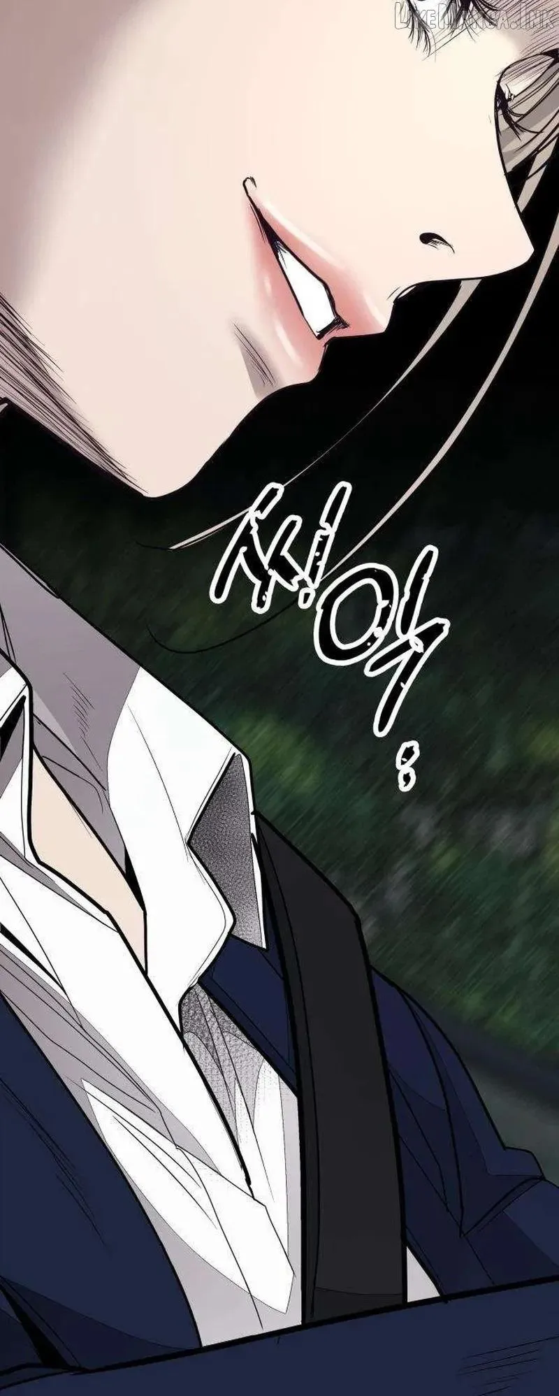 Read Attacking The Boss chapter 24 image 59 on Lezhin