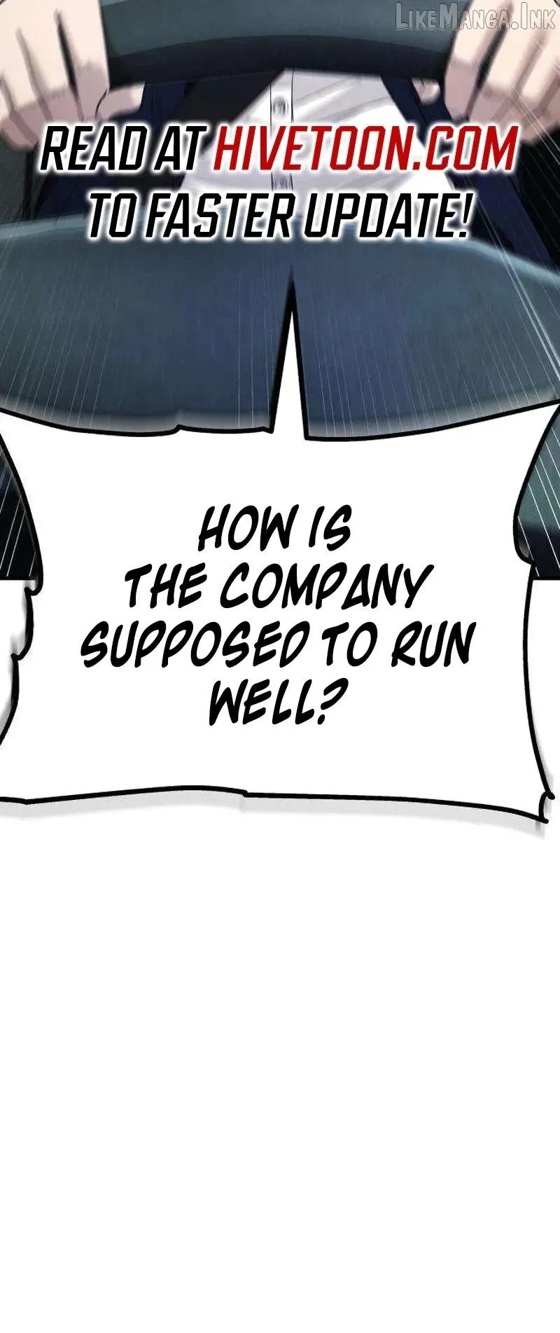 Read Attacking The Boss chapter 24 image 62 on Lezhin
