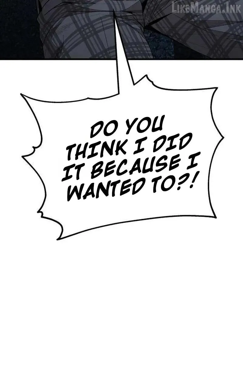 Read Attacking The Boss chapter 26 image 11 on Lezhin