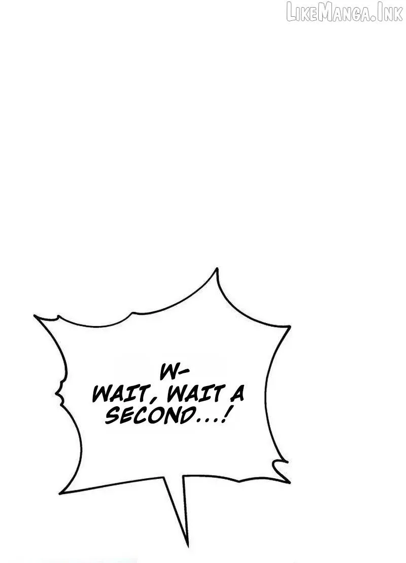 Read Attacking The Boss chapter 26 image 3 on Lezhin