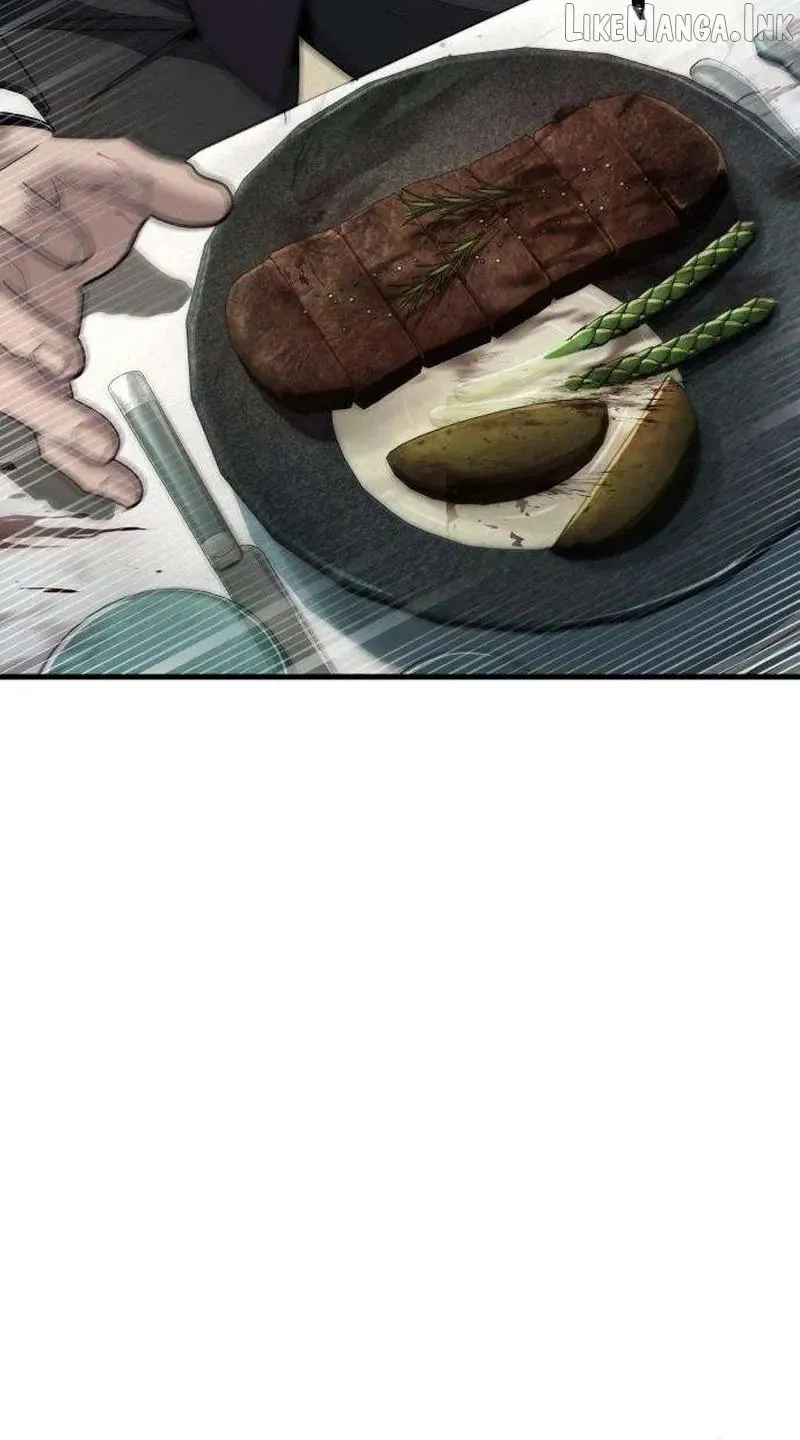 Read Attacking The Boss chapter 26 image 35 on Lezhin