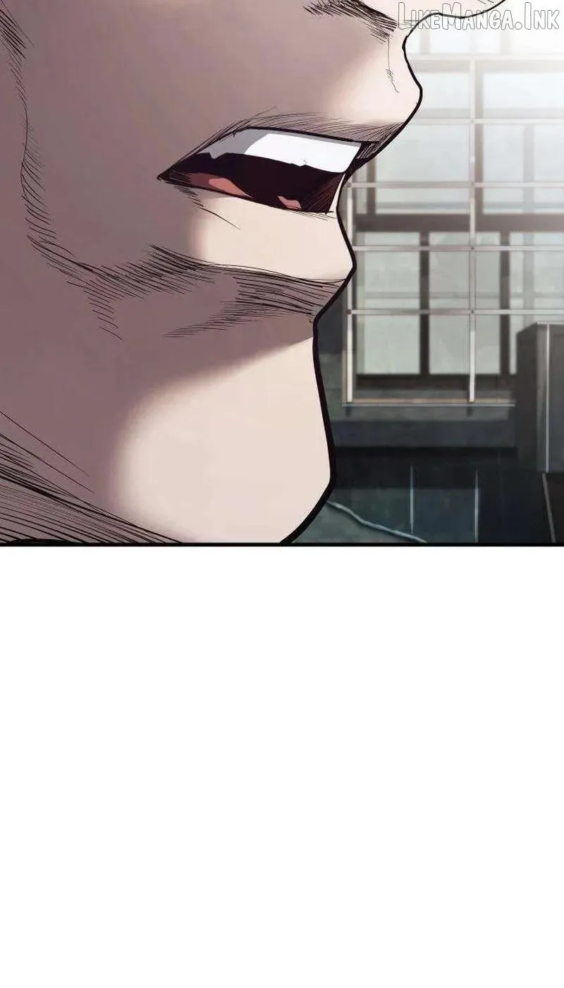 Read Attacking The Boss chapter 26 image 43 on Lezhin