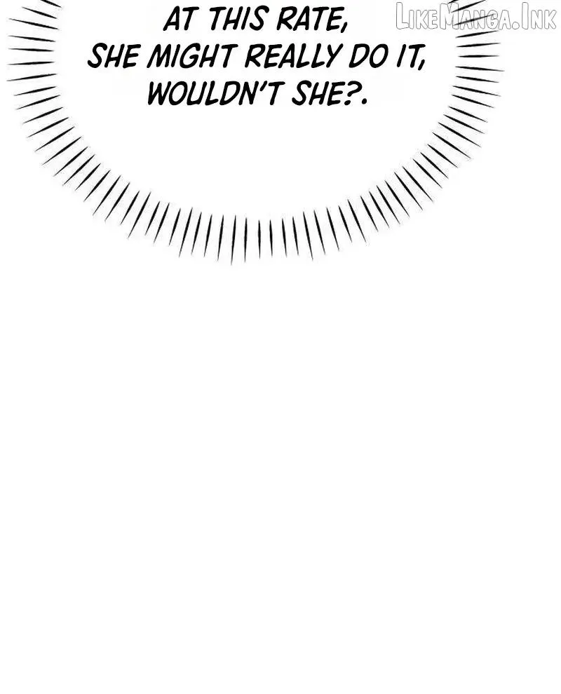 Read Attacking The Boss chapter 26 image 9 on Lezhin