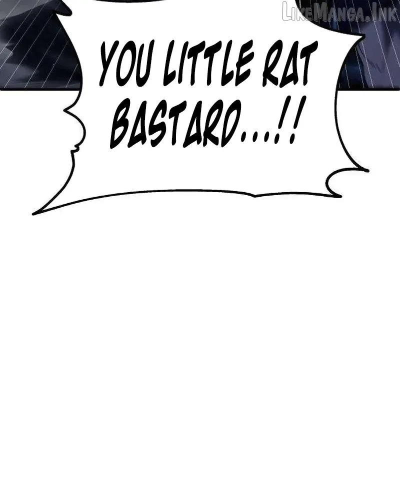 Read Attacking The Boss chapter 28 image 2 on Lezhin