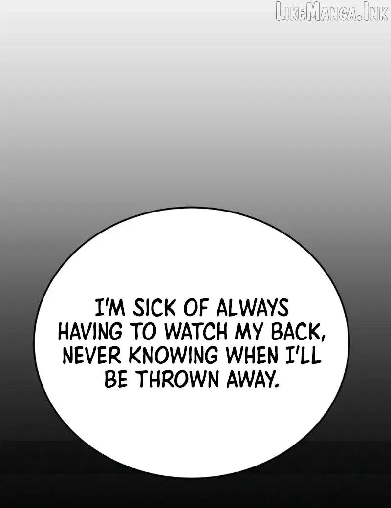 Read Attacking The Boss chapter 29 image 11 on Lezhin