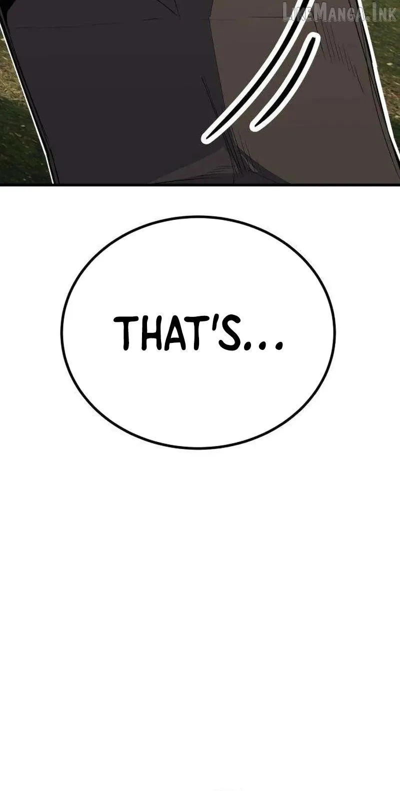 Read Attacking The Boss chapter 29 image 14 on Lezhin