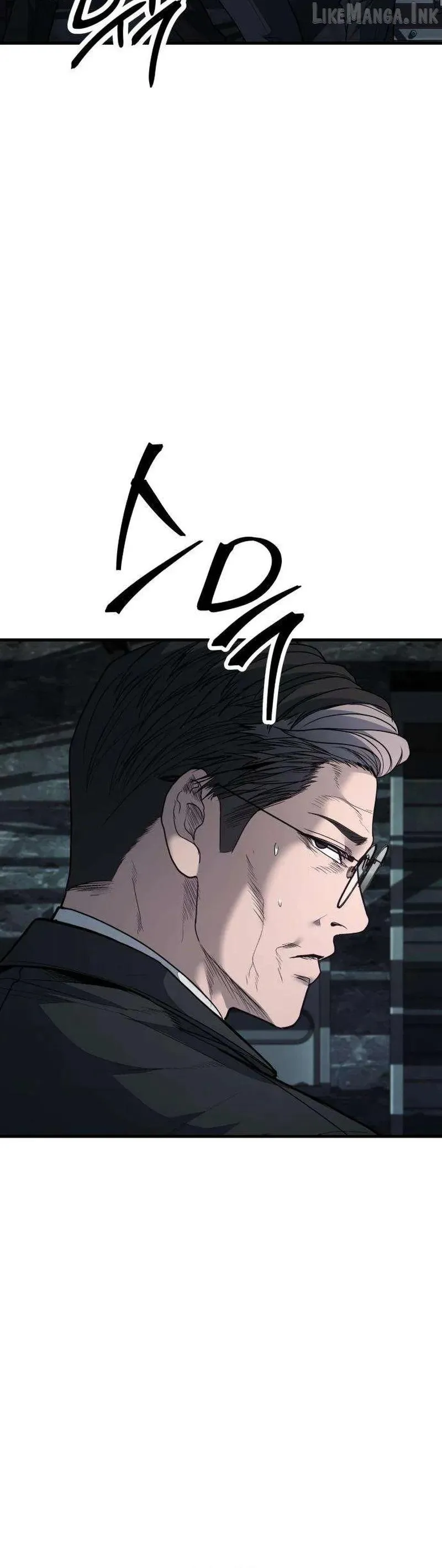 Read Attacking The Boss chapter 29 image 23 on Lezhin
